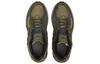2002R New Balance 'Protection Pack - Dark Moss' M2002RDN