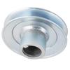 AEE4-756-0978B 756-0978 756-0978A Engine Pulley For CUB Cadet MTD RZT LGT SLT SLTX LGTX GT LT LTX 1042 1045 1046 Lawn Mower