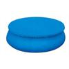Corturi – Material de acoperire