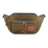 Erkek Çantaları – Bel çantaları