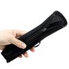Headband Cover Headphone Beam Protectors for PXC550 PXC 550 PXC480 MB660 Headsets Breathable Knitted Fabric Headband Protections