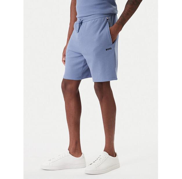 Спортивные шорты BOSS Waffle EU XXL