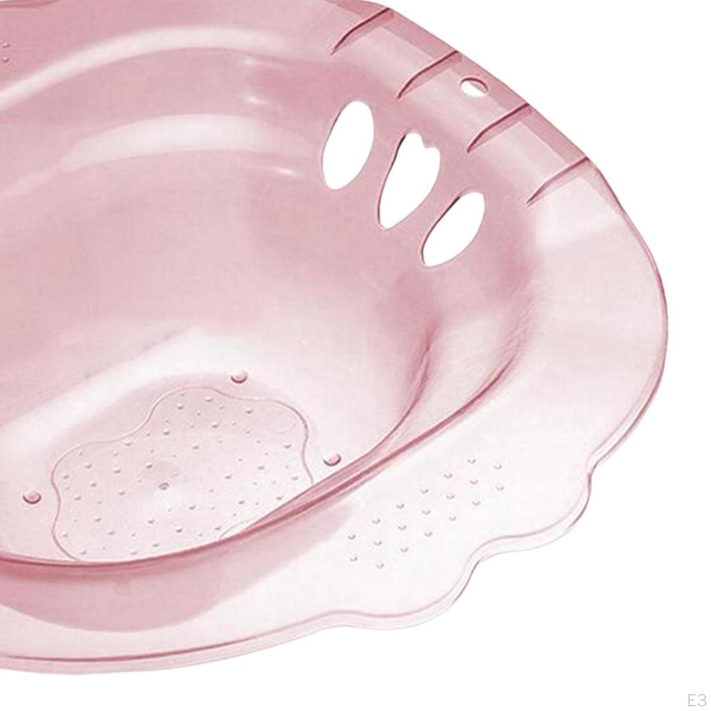 Ergonomic Toilet Seat for Enhanced Comfort And Hygiene
