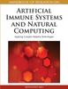 The Handbook of Research On Artificial Immune Systems and Natural Computing : Applying Complex Adaptive Technologies Book