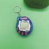 International Virtual Pet Handheld Console – Mini Electronic Toy Game