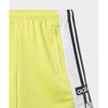 Adidas Adilenium 2 Mega Break Short Pants   Lime Jm9656