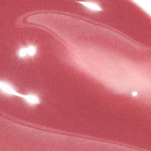 Tiptoe Glowit Sorbet Tint 10 Colors