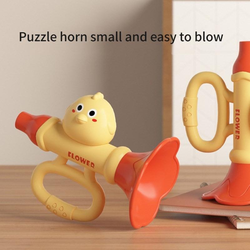 Baby Shaker Animal Rattle Toy Baby Shaker Toy Stroller Cartoon Musical Instrument Shower Sensory Gifts Rattle Shaker