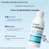 Medical Glacial Acetic Acid Solution