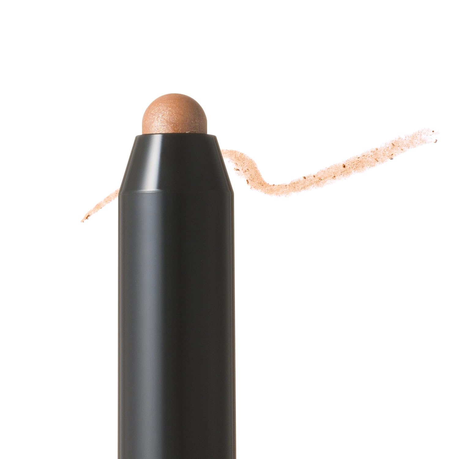 OSAGI Nuance Shadow Stick 2026 SUMMER Limited Edition (EX04 Tokinoshirabe)