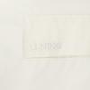 Li Ning Sports Lifestyle Series Letter Embroidery Brand Logo Casual Windbreaker Women outerwear AFDWJ22-1