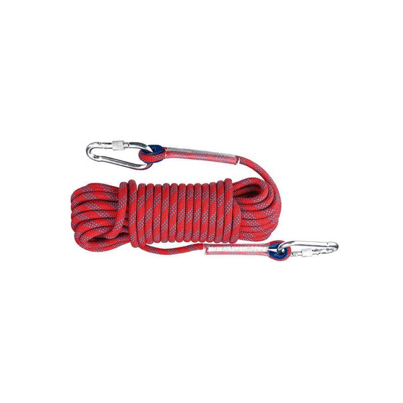 Yuyu Gongshang Outdoor Safety  Rescue Rope