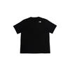 THE NORTH FACE SS24 T Shirt Men's Black NF0A88GJ-JK3