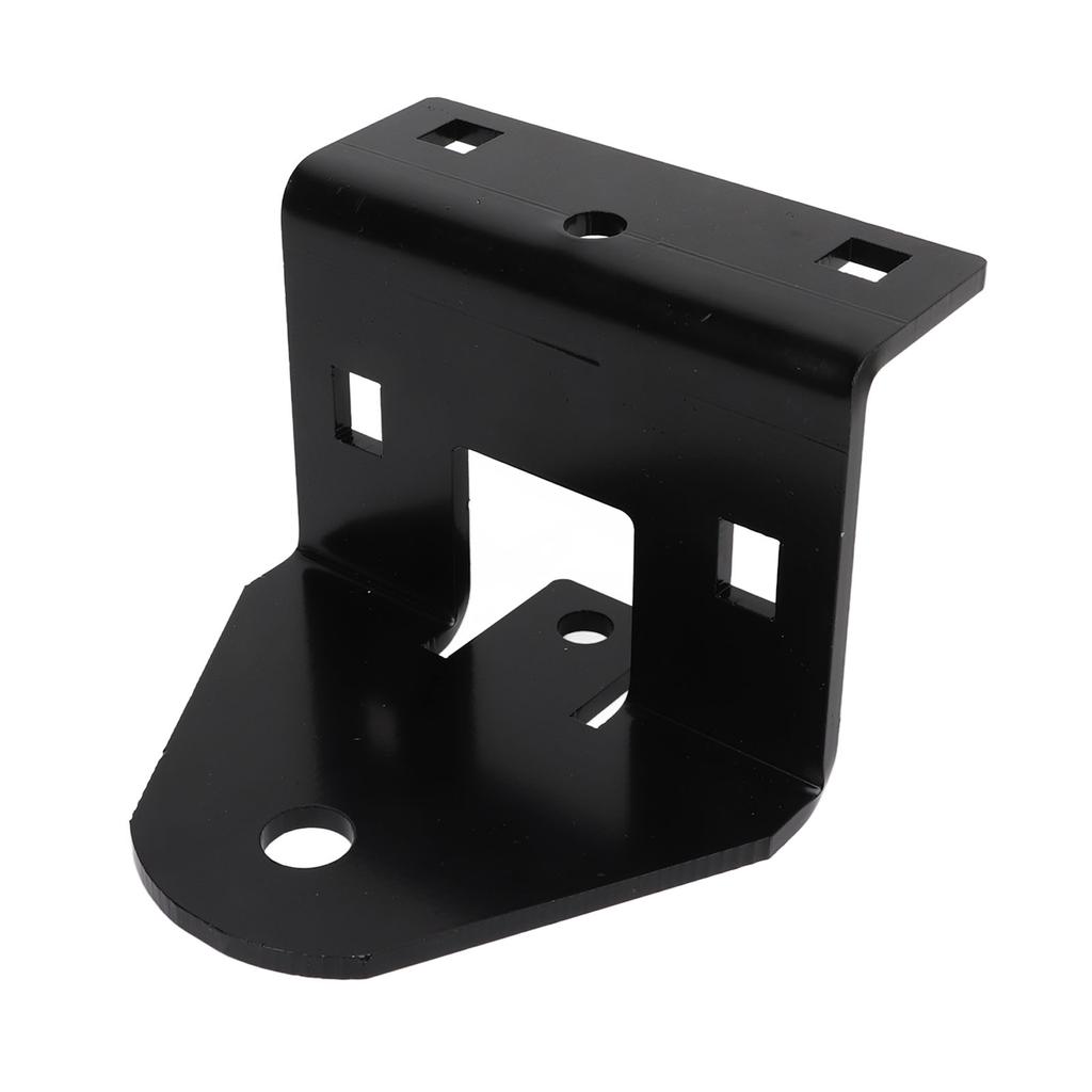 Zero Turn Hitch 71514900 Heavy Duty Thick Rugged Steel Mower Trailer Hitch Mount Replacement for Ariens ZT‑XD ZT‑XL