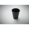 MidOcean Cupful Single Wall Reusable 200ml Cup