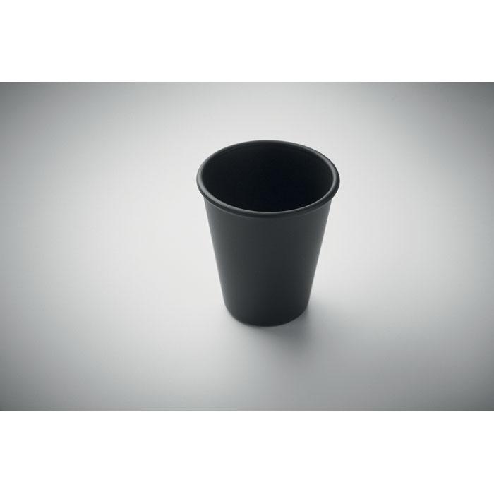 MidOcean Cupful Single Wall Reusable 200ml Cup