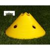 WEZHO Soccer Training Marker Discs