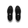 Under Armour Rogue 4 Black Women 3027005-001