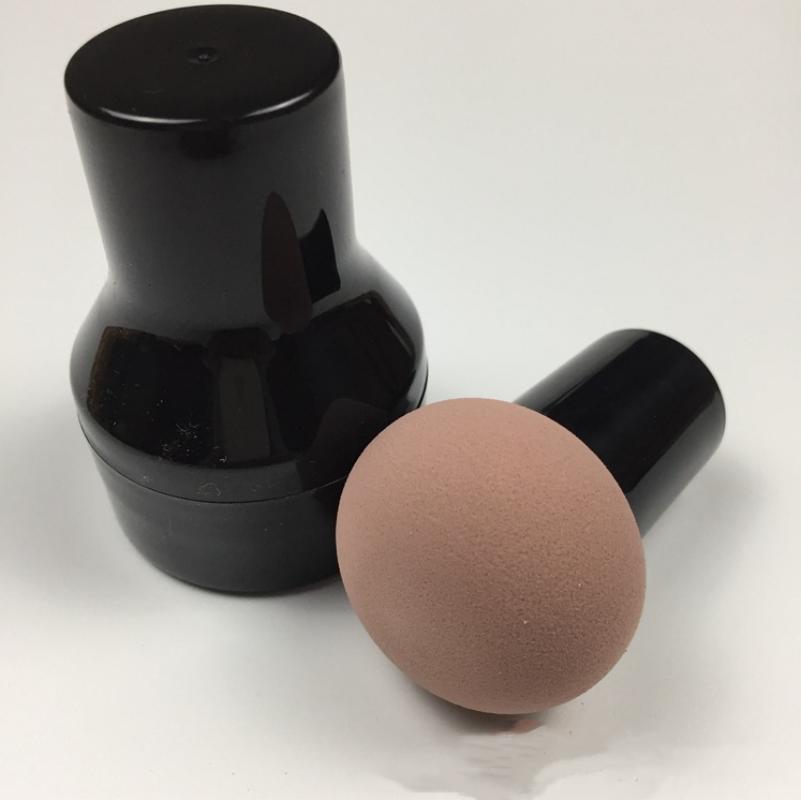 Губки для макияжа — фото 7