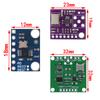 DIY modülleri – Elektronik Ürünler