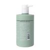 Bo Tie Seaweed Anti-Dandruff Soothing Shampoo