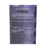 Slek Hydrating Shimmer Shower Gel