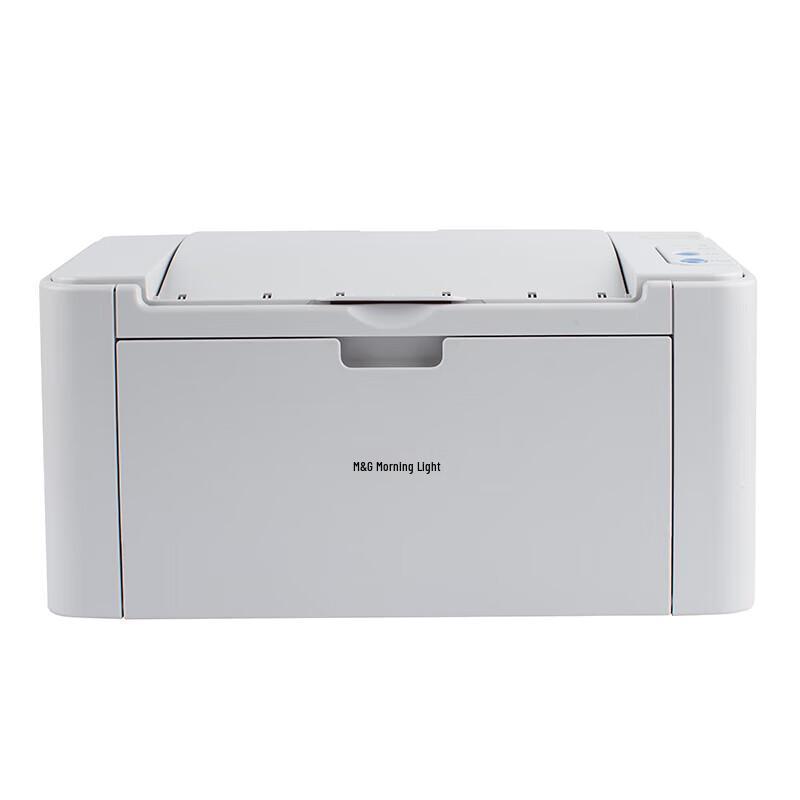 

M&G MG-P1100W Wireless A4 Black & White Laser Printer CN plug (adapter included)