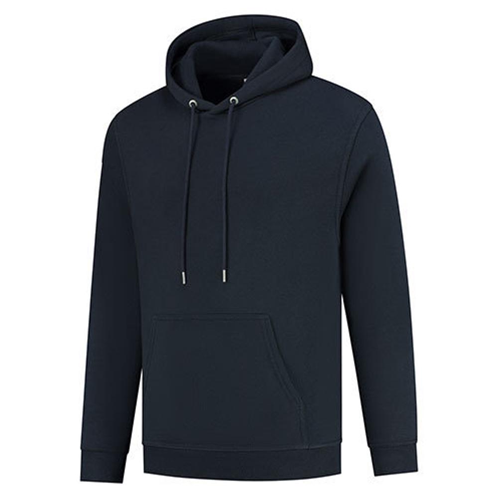 Starworld Unisex Adult Plain Hoodie