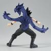 BANPRESTO My Hero Academia THE AMAZING HEROES Vol.25 Tokoyami Fumikage