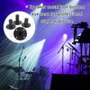 Heavy Duty Metal Speaker Stand Base Iron Lower Sound Seats for Professional Stage Use Easy Installation