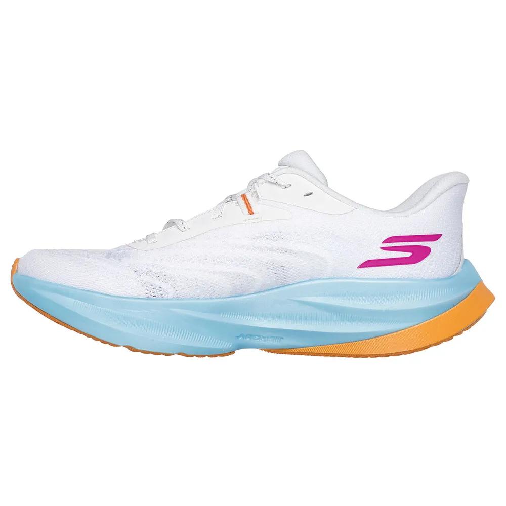 Skechers Кросовки Go Run Ride 12