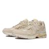 M2002RDQ 2002R Protection Pack Sandstone (Men's)