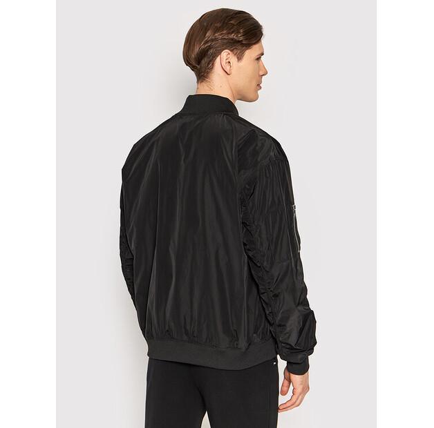 Куртка KARL LAGERFELD 505005 521501