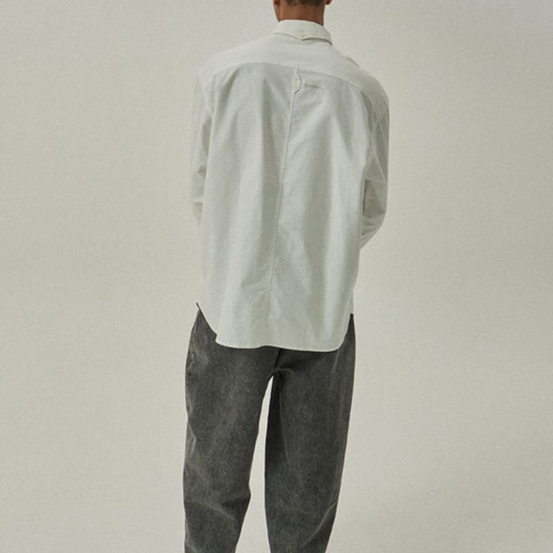 MAGOODGAN Headwear 9313 Corduroy Chain-Embroidered Olive Green Ball Cap