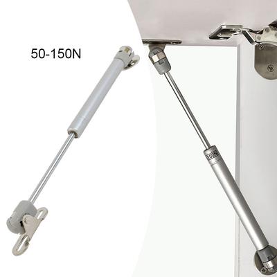 Furniture Hinges Support Rod Hardware Pneumatic Hydraulic