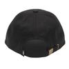 Vans TAke A stAnd Low cAp 126k7160200 blAck
