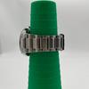 Used CASIO EDIFICE Chronograph Men's Watch Collaboration Sapphire Glass