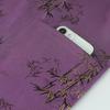 2026 Chinese Style Spring/Summer Three-Quarter Sleeve Outfit for Elderly Women