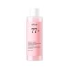 Peach 77 Niacin Essence Toner 250ml