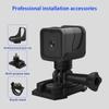  1080P Camera Cycling Camera Sports with 150 degrees  Wide Angle Lens WiFi Built in 900mAh Battery for Outdoor Activities 