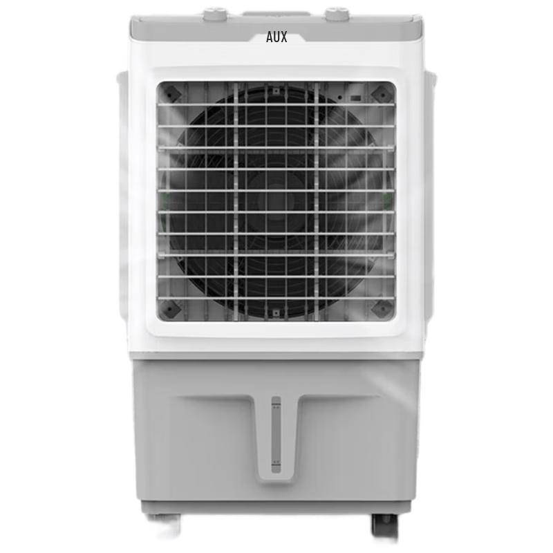 AUX Industrial Evaporative Air Cooler
