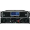 Chengfunuoda Conference Room Audio Power Amplifier (CN Version)