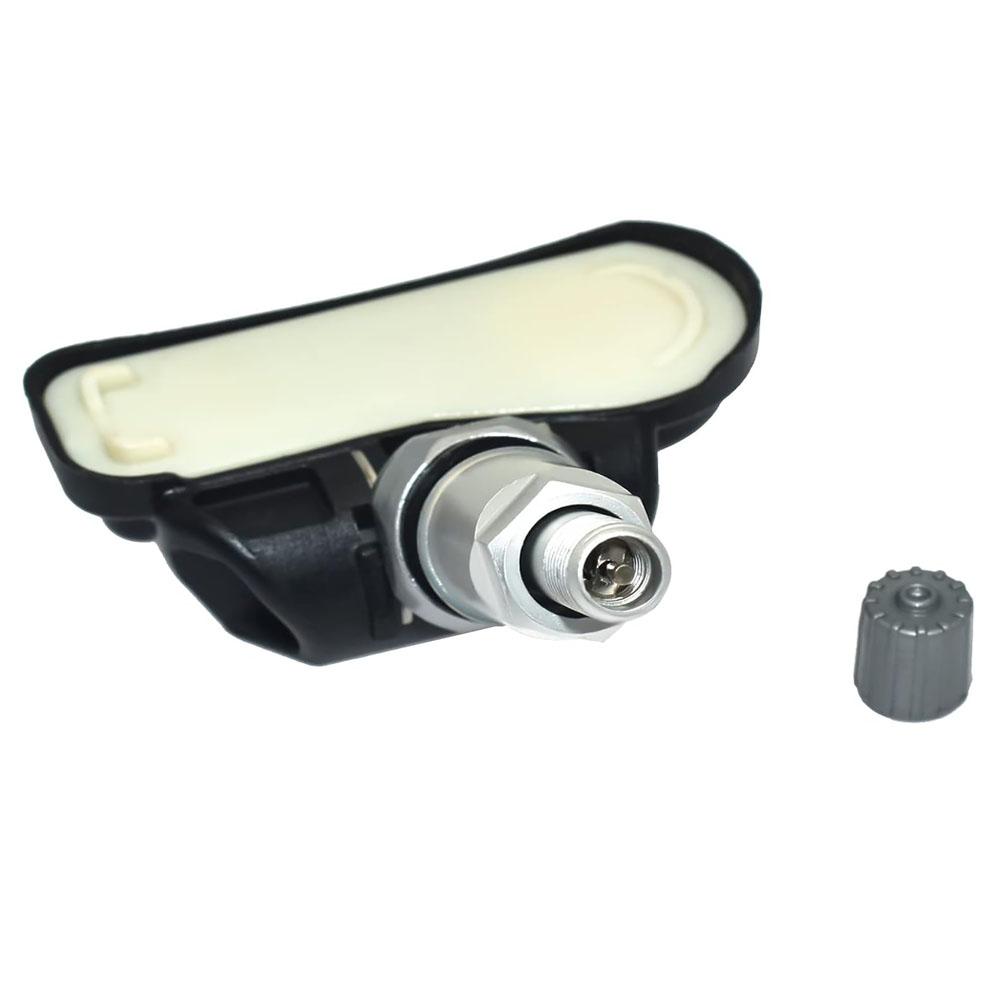 TPMS Tire Pressure Sensor for Opel Astra J, Insignia