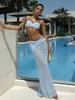 Costume de baie – Bikini