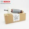 Accesorii Polizor Unghiular Bosch: Polizor GWS6-100/7-100/900/14-150CI Rotor Motor