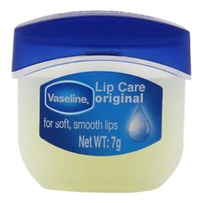 Ruj – Lip Balmları