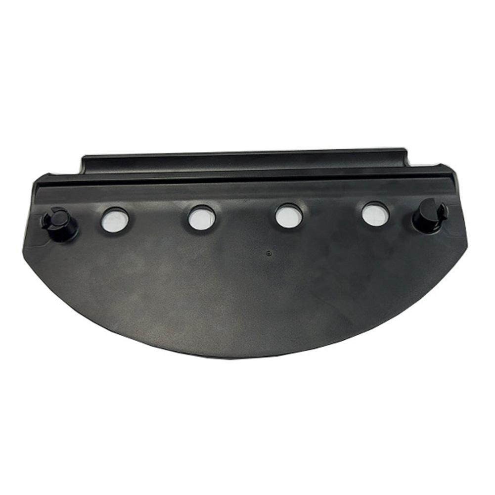 1 pièce Supports de vadrouille Pour Ecovacs Pour DEEBOT N20 / N20 PLUS /N20 PRO PLUS Aspirateurs Nettoyeurs Pièces de Rechange