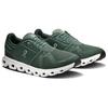 On Cloud 6 Casual Running Shoes Men's 3MF10072841