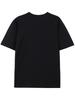 Funny Gym Bear Weightlifting Workout T-Shirt 2D Print T-shirt Men's Fashion Short-Sleeve T-Shirt Black Crew Neck 100% Cotton