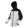 Regatta Womens/Ladies Maldeine Insulated Jacket